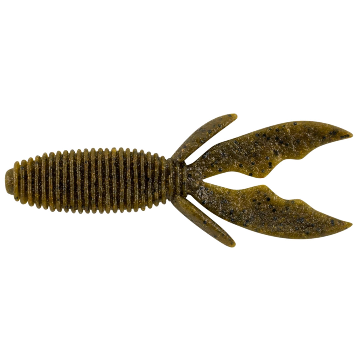 Berkley - MaxScent Creature Hawg Soft Bait - 4''