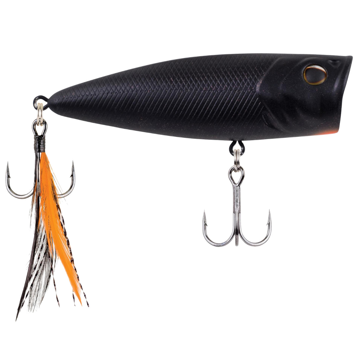 Berkley - Bullet Pop Bait - Size 8