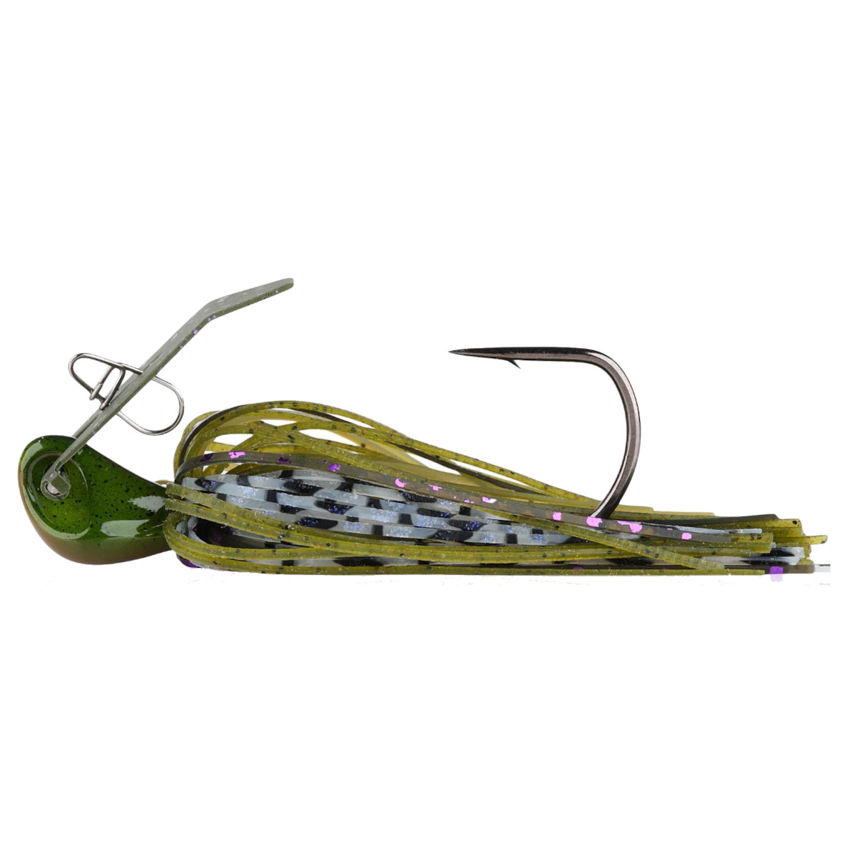 Berkley - SlobberKnocker Lure