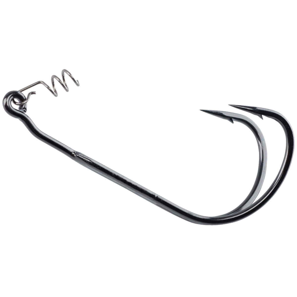 Berkley - Fusion 19 Frog Hook