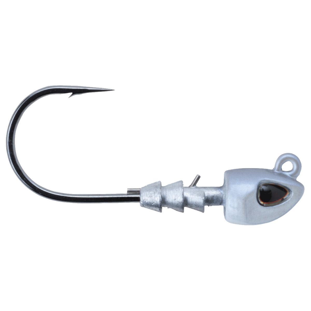 Berkley - Hameçons Fusion 19 Swimbait Jighead
