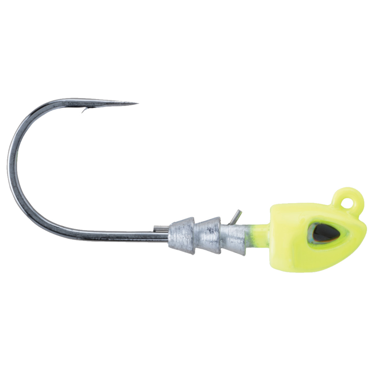 Berkley - Fusion 19 Swimbait Jighead Lures