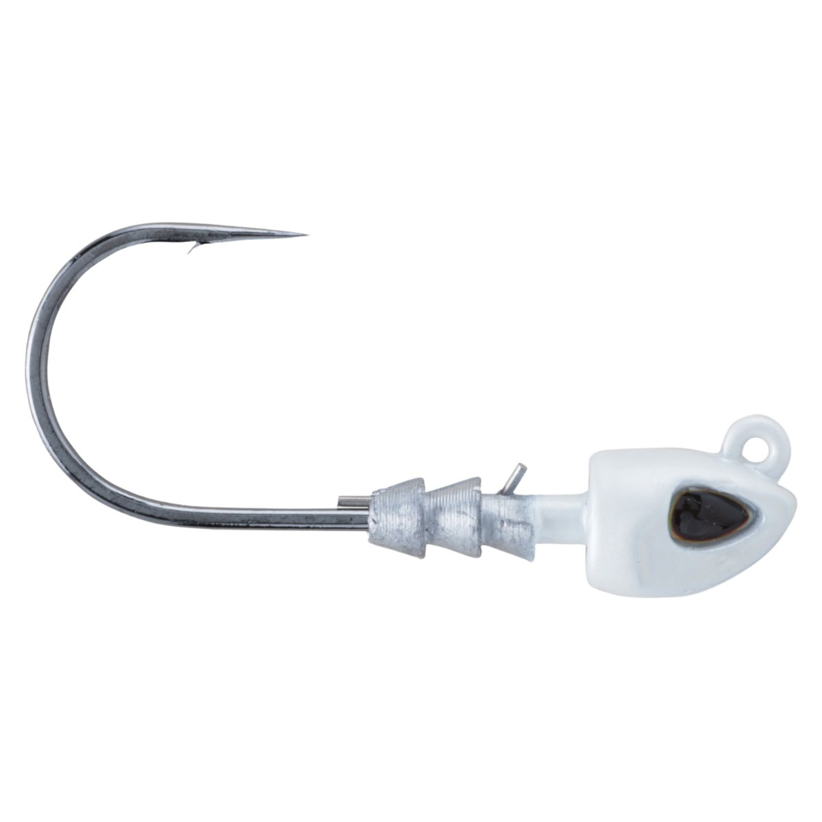 Berkley - Fusion 19 Swimbait Jighead Lures