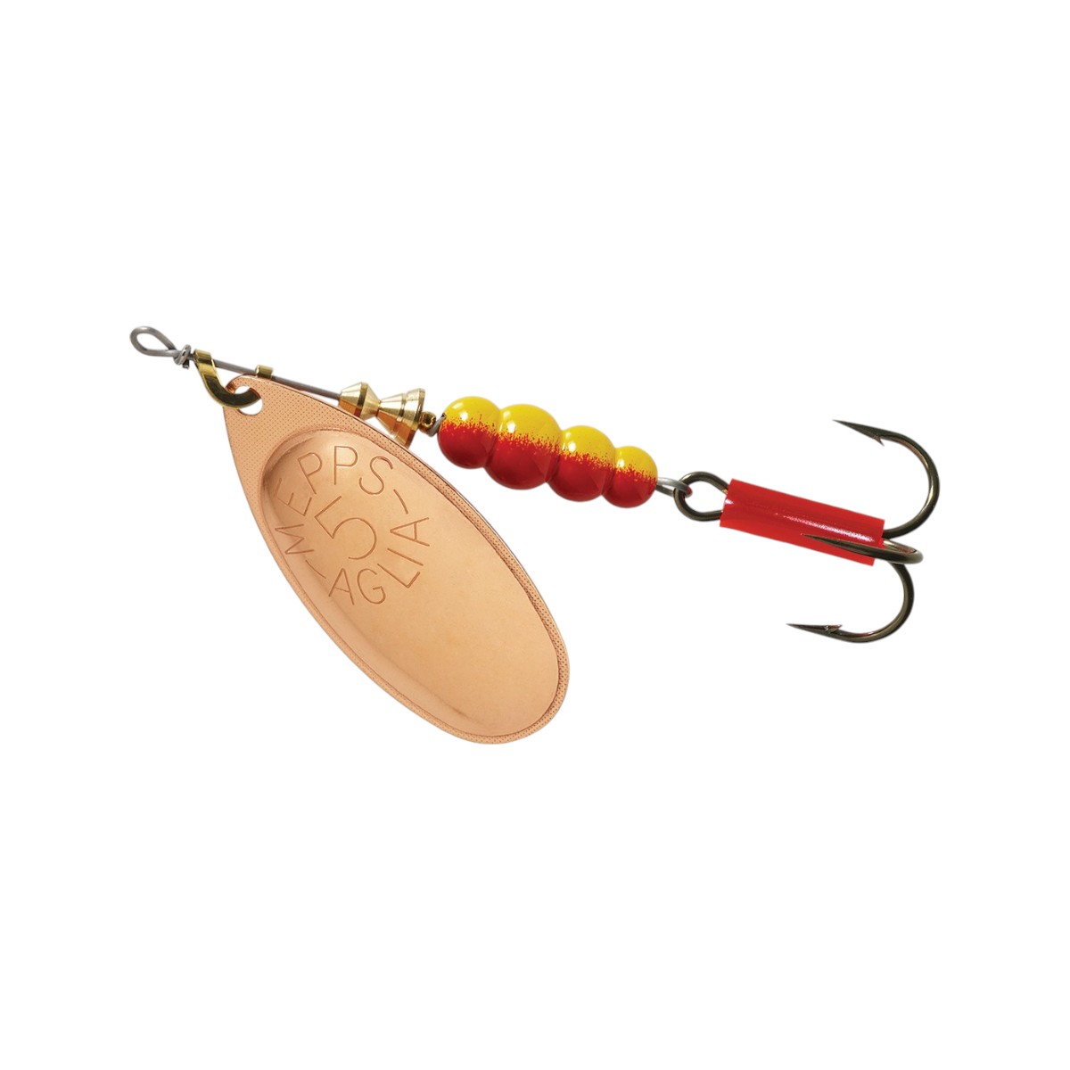 Mepps - Aglia #5 Spoon ½ oz