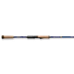 Classic Trout Panfish Spinning Rod - G.Loomis