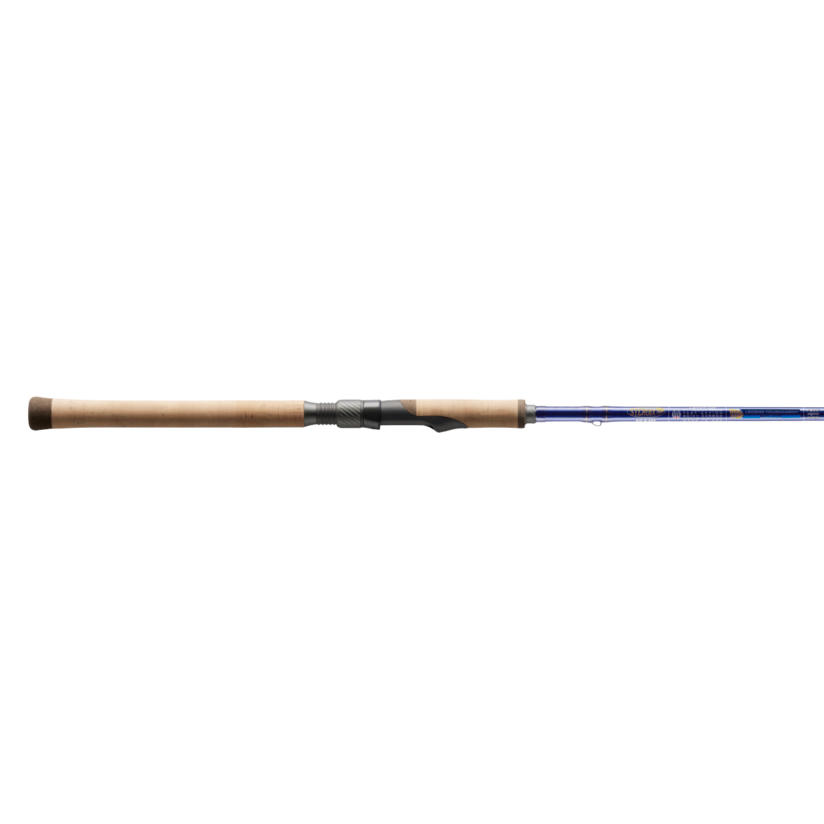 St.Croix - Legend Tournament Walleye Spinning Rod