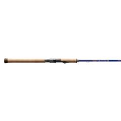 GL2 Trout Jig Spinning Rod - G.Loomis