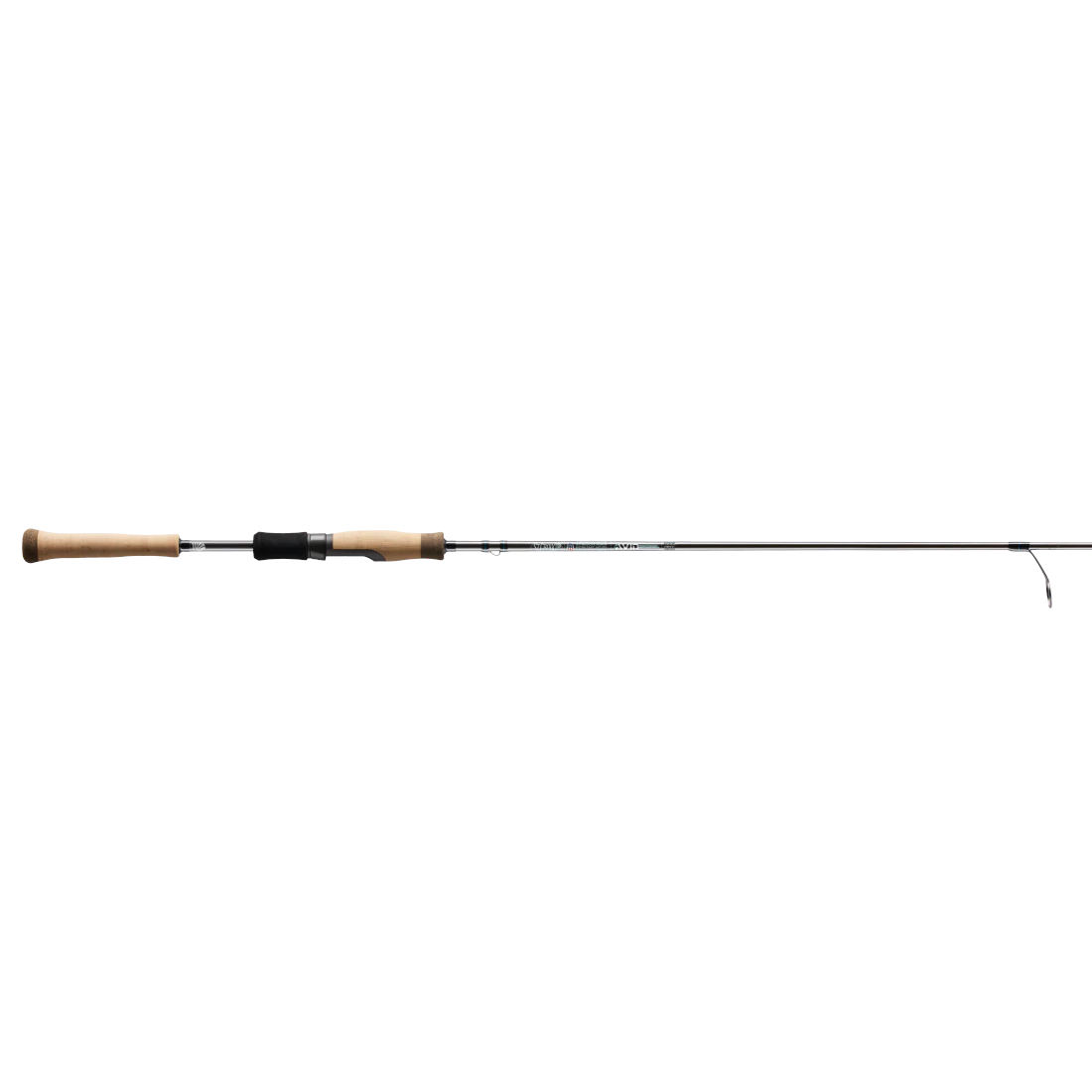 St.Croix - Avid Series Walleye Spinning Rod - 1 piece