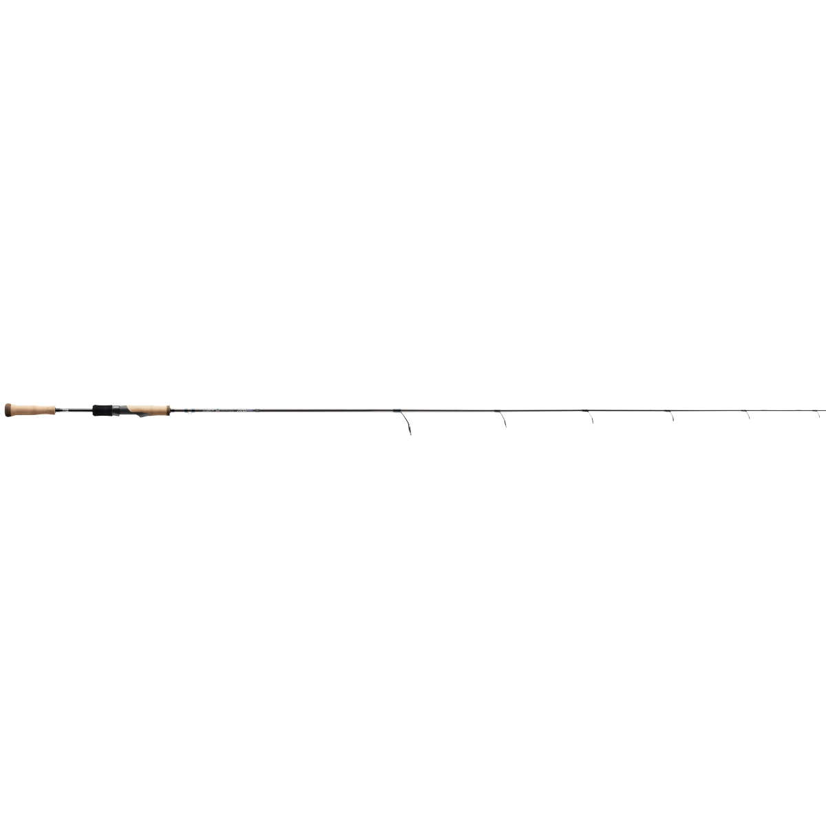 Avid Series Panfish Spinning Rod - St.Croix | Latulippe