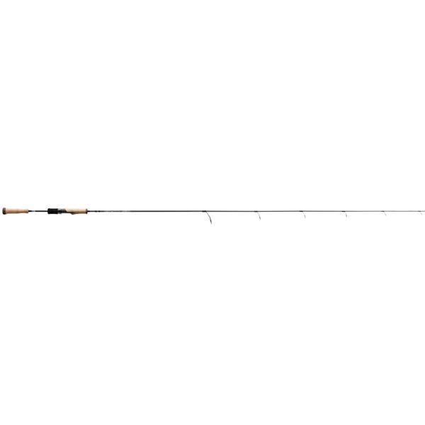 St. Croix Avid Series Panfish Spinning Rods - Fishing Rods