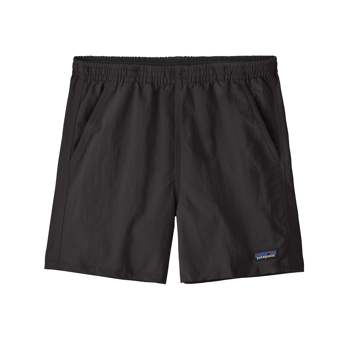 Patagonia - Women's Baggies Shorts