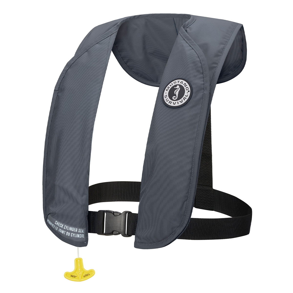 Mustang Survival - MIT 70 Manual Inflatable PFD