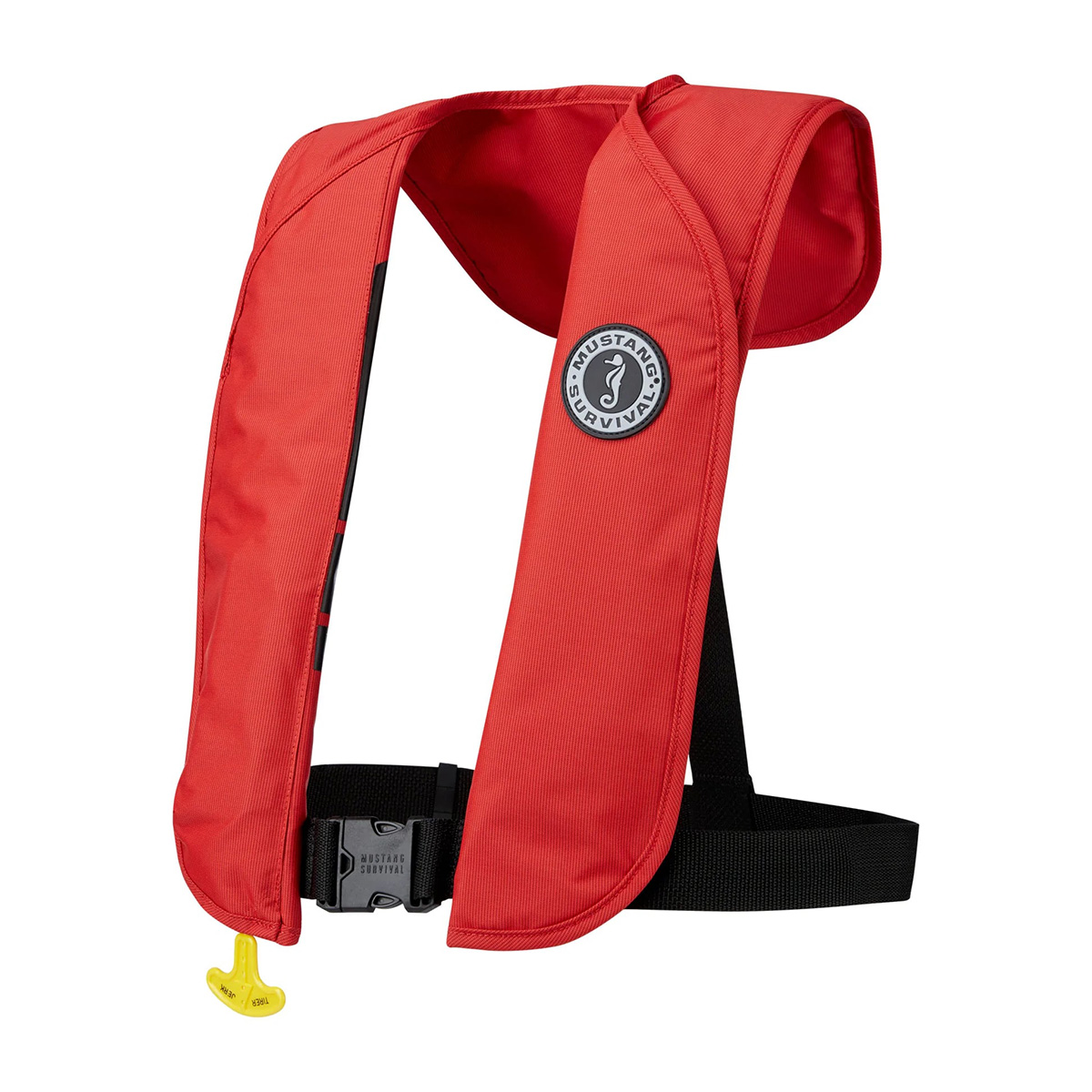 Mustang Survival - MIT 70 Automatic Inflatable PFD
