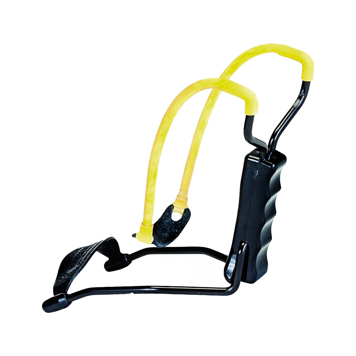 Daisy - B52 Slingshot