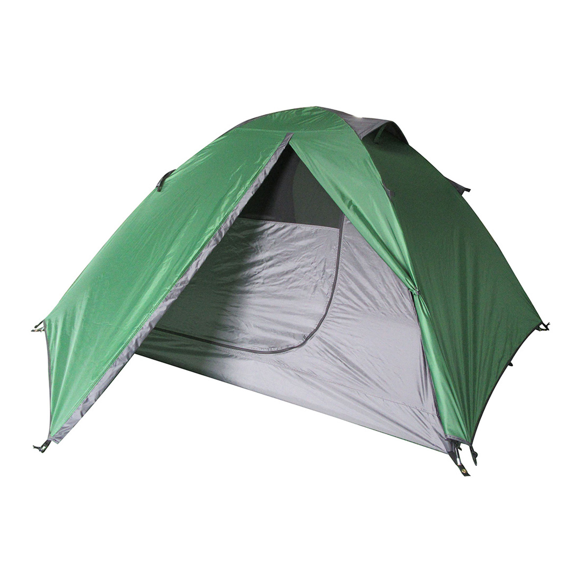 Yanes - Marten 2 Tent