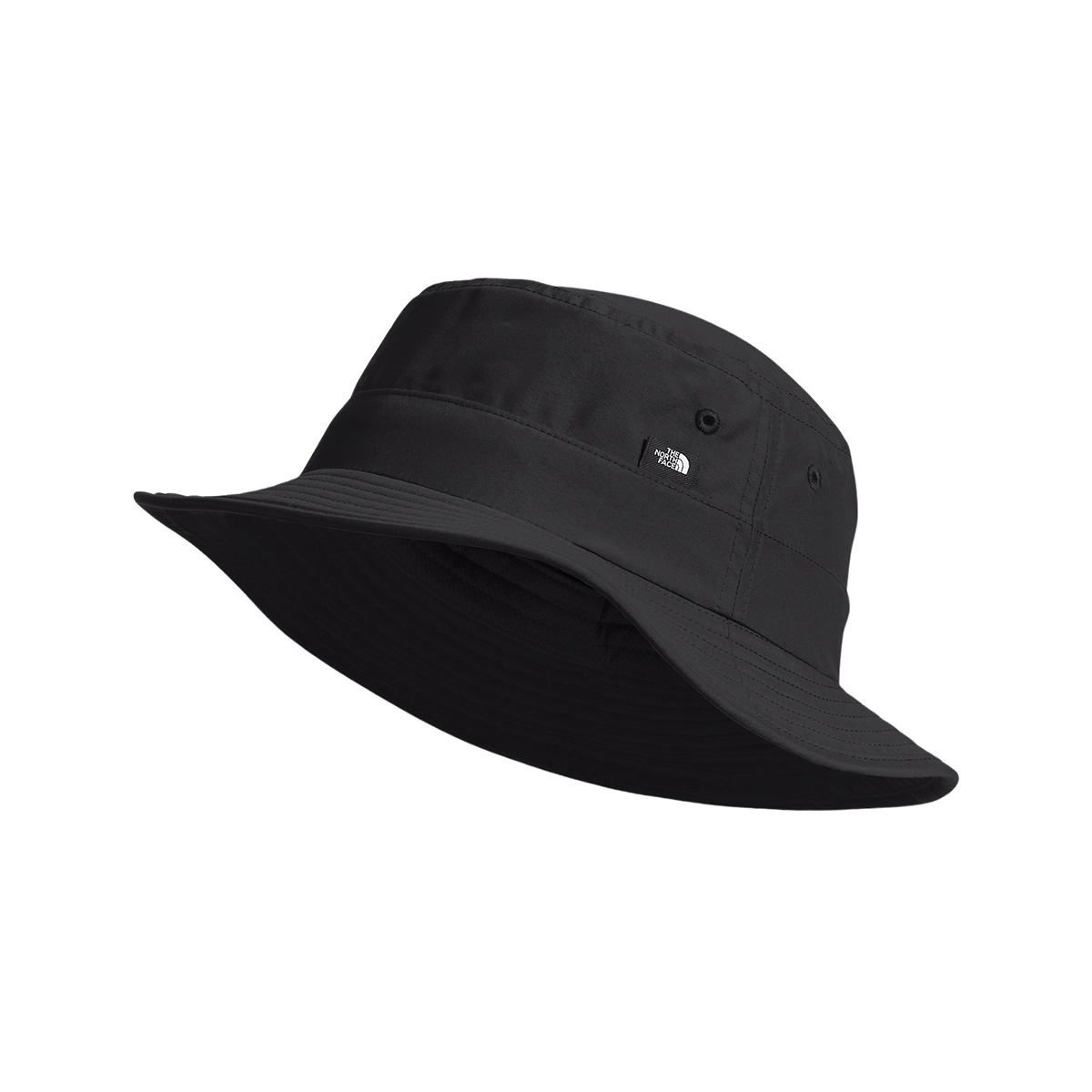 The North Face - Chapeau Class V pour enfants