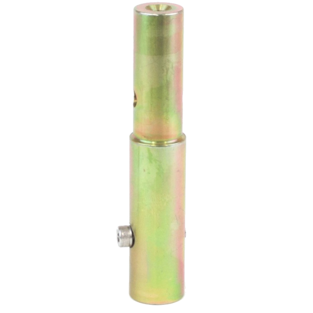 Clam Outdoors - Adaptateur K-Drill/Power Auger pour ensemble de conversion