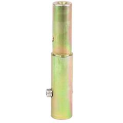 Lames de remplacement pour perce-glace Fin-Bore® - Mora Ice Lames de remplacement pour perce-glace Fin-Bore® - Mora Ice