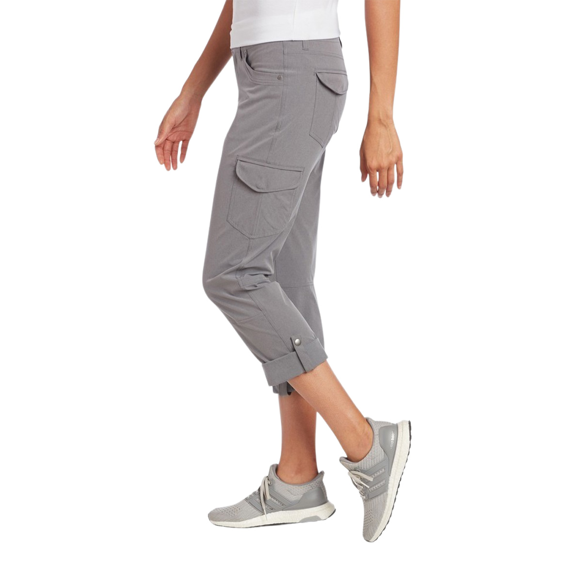 Pantalon Kuhl Trekr pour femme - Take It Outside