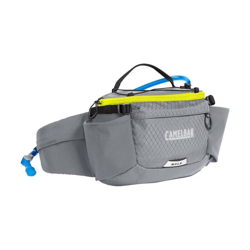 Camelbak - M.U.L.E. 5 Waist Pack