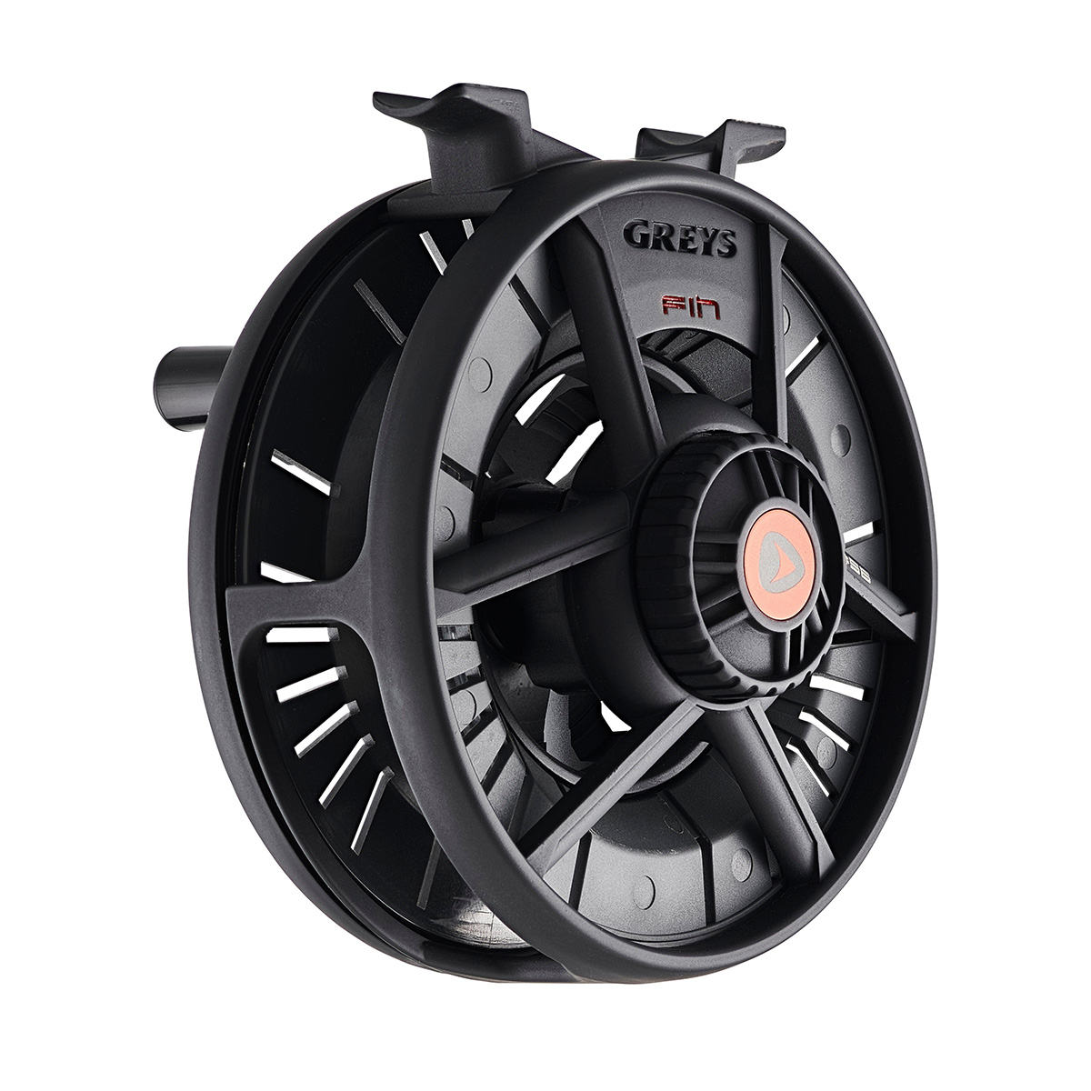 Greys - Greys Fin Cassette Fly Fishing Reel