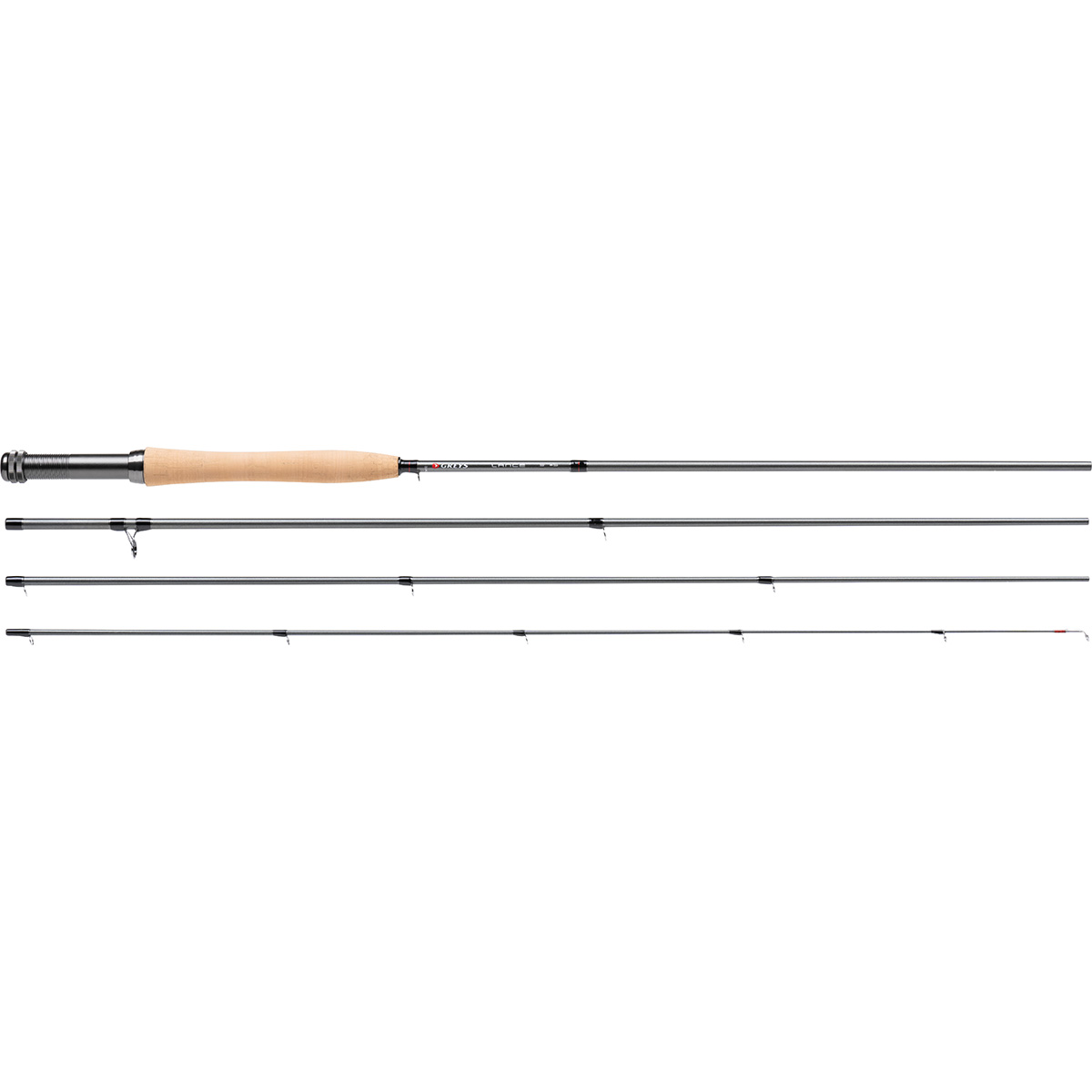 Greys - Greys Lance Fly Fishing Rod