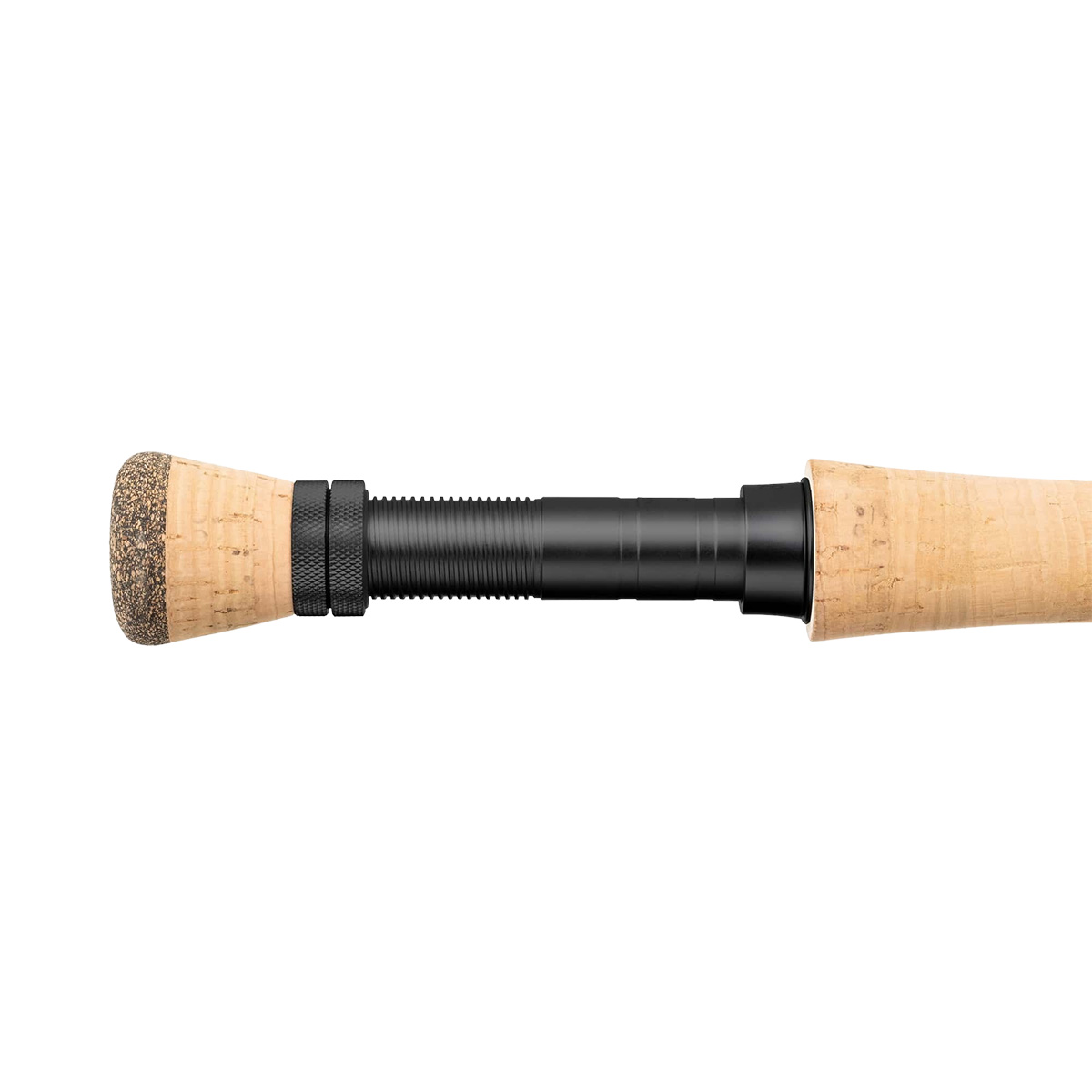Hardy - Zane Pro Fly Fishing Rod