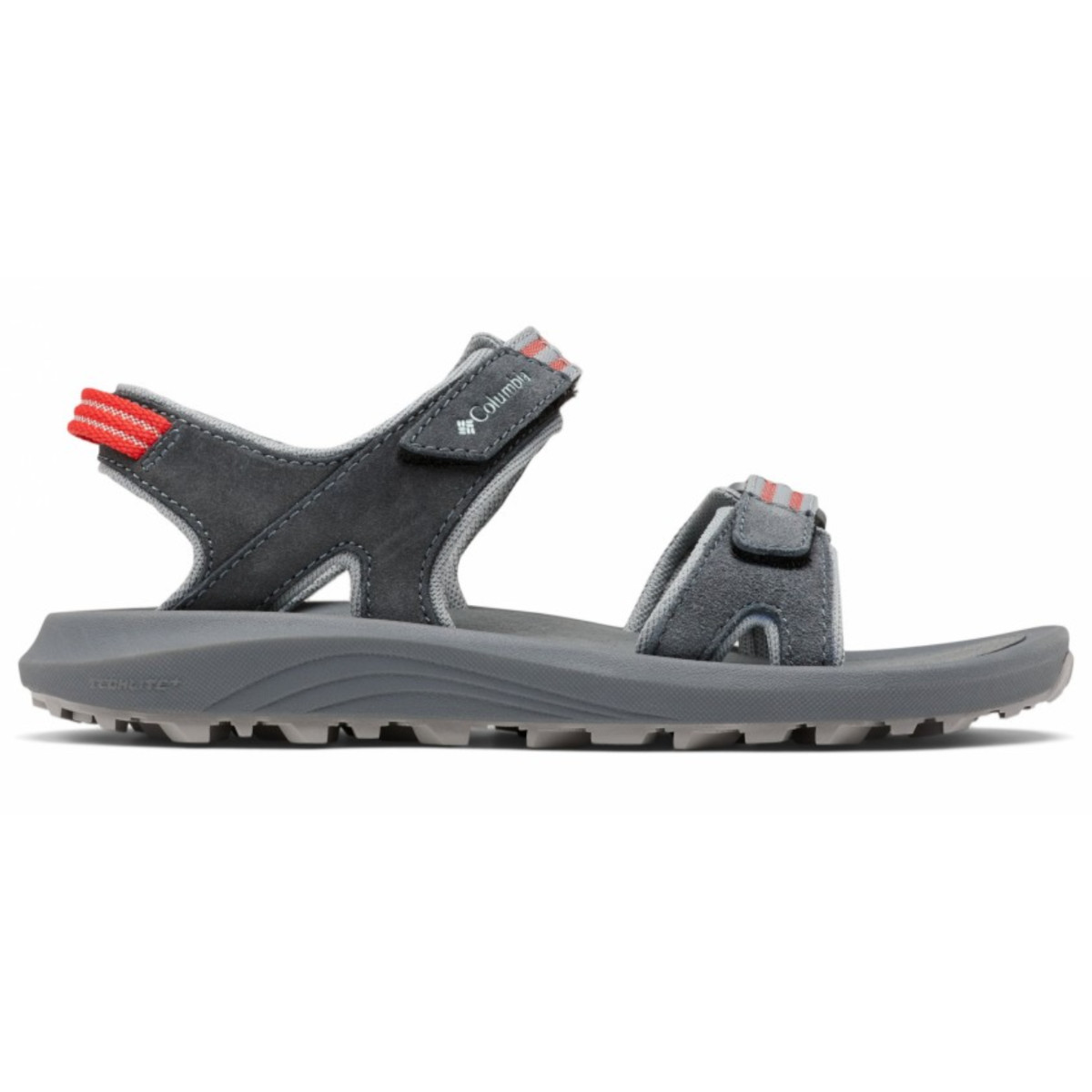 Columbia - Women's Trailstorm Hiker 2 Strap Sandals