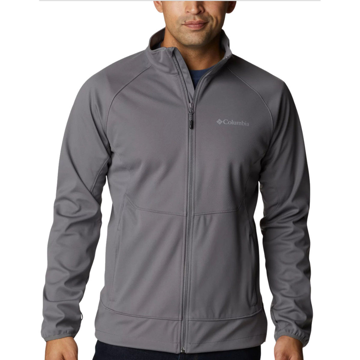 Men's Raintex Jacket - Raintex | Latulippe