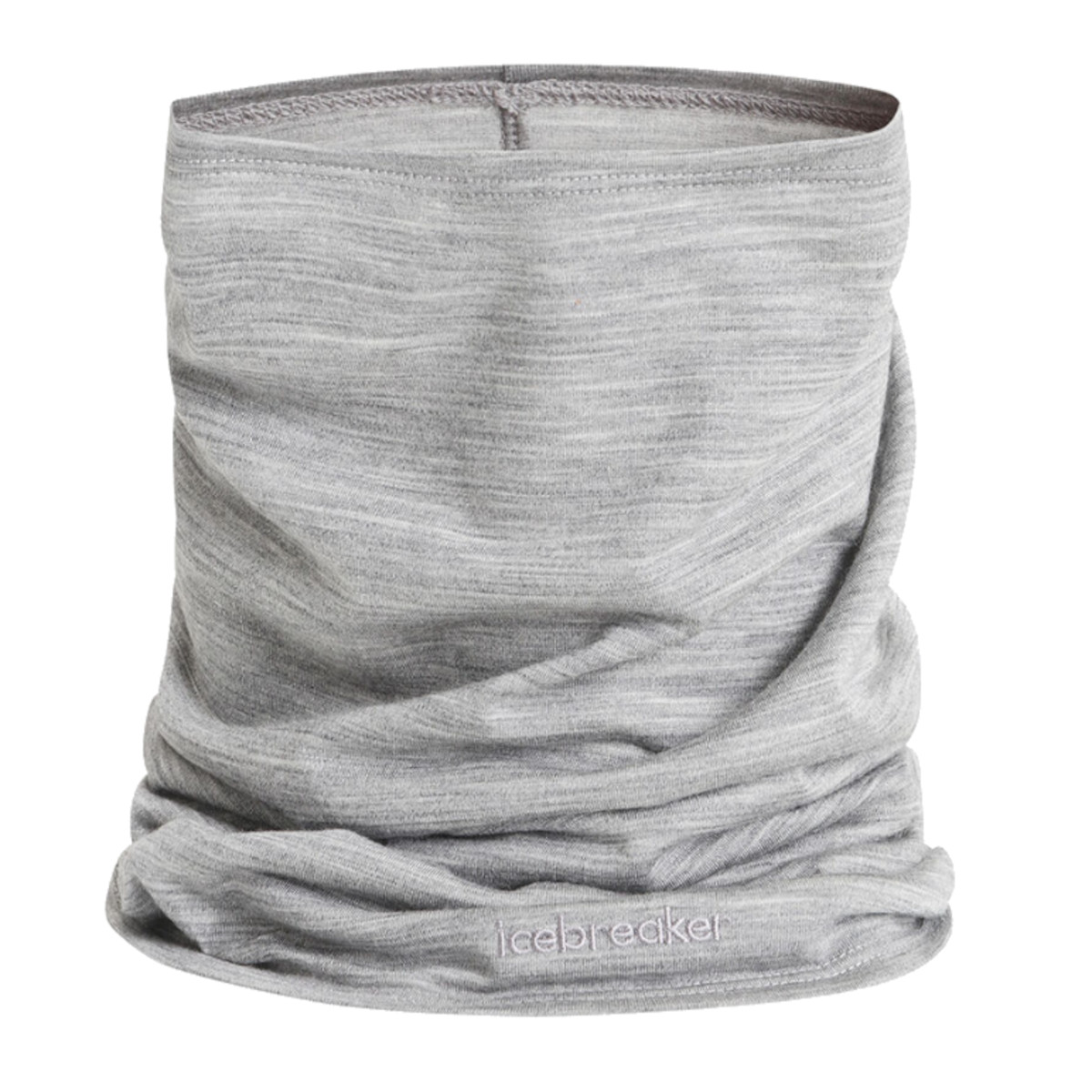 Icebreaker - Foulard unisexe Cool-Lite™ Merino Flexi Chute