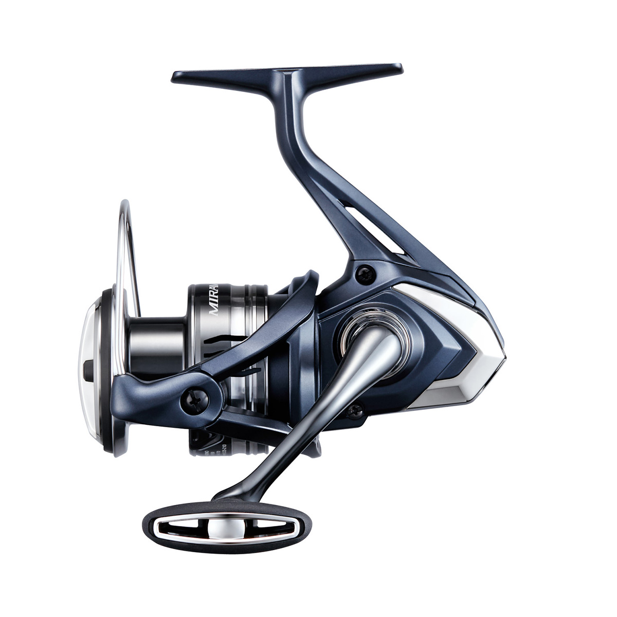 Shimano - Miravel Spinning Reel