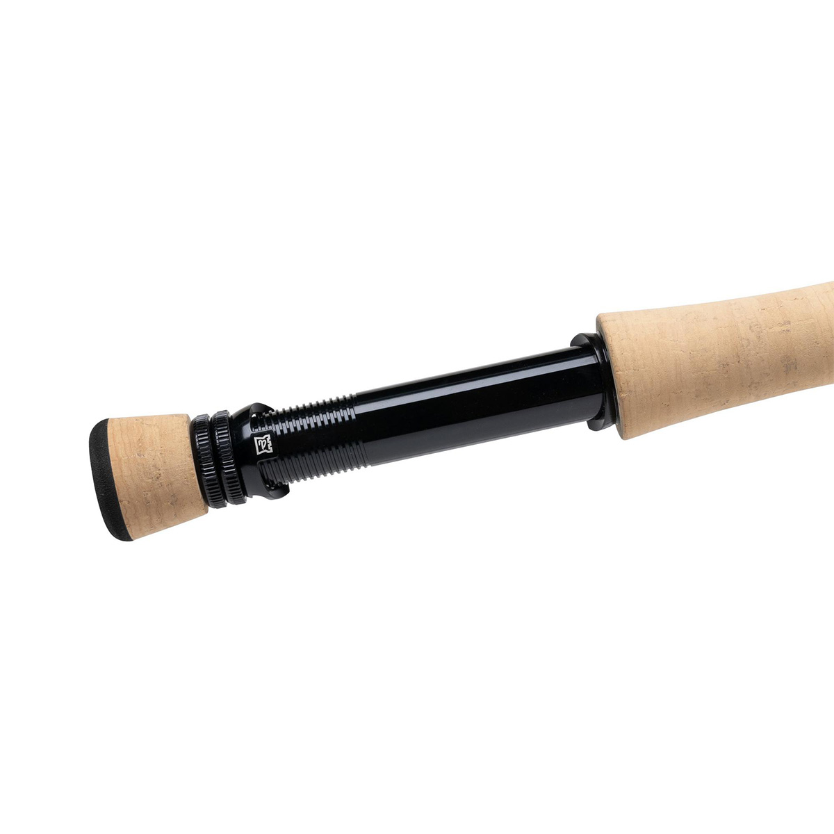Hardy - Aydon Single Handed Fly Fishing Rod