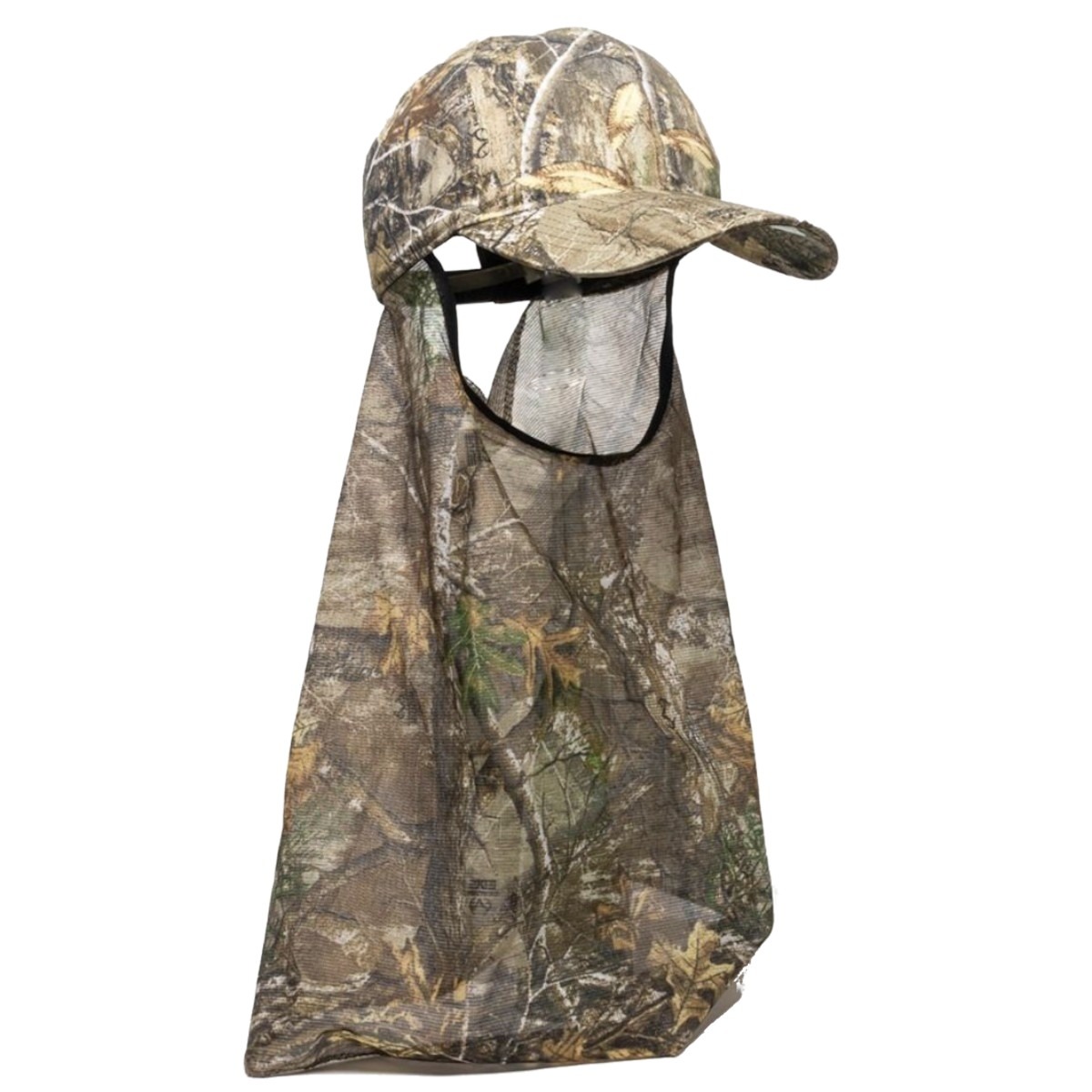 Outdoor Cap - 203DN Cap