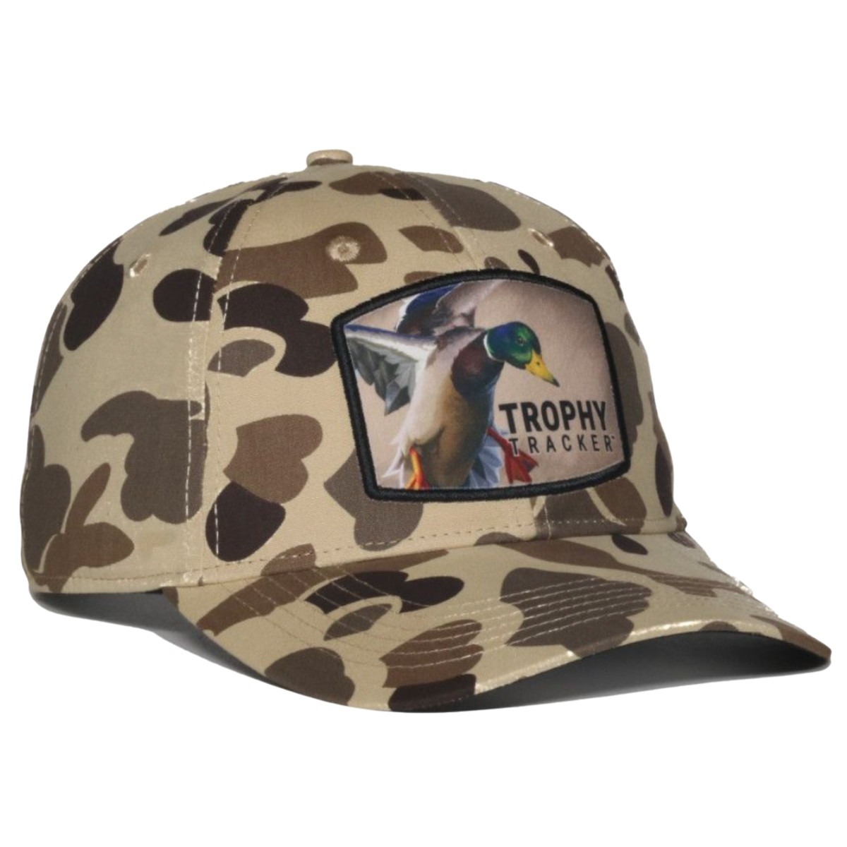Outdoor Cap - TROPHY06 Cap