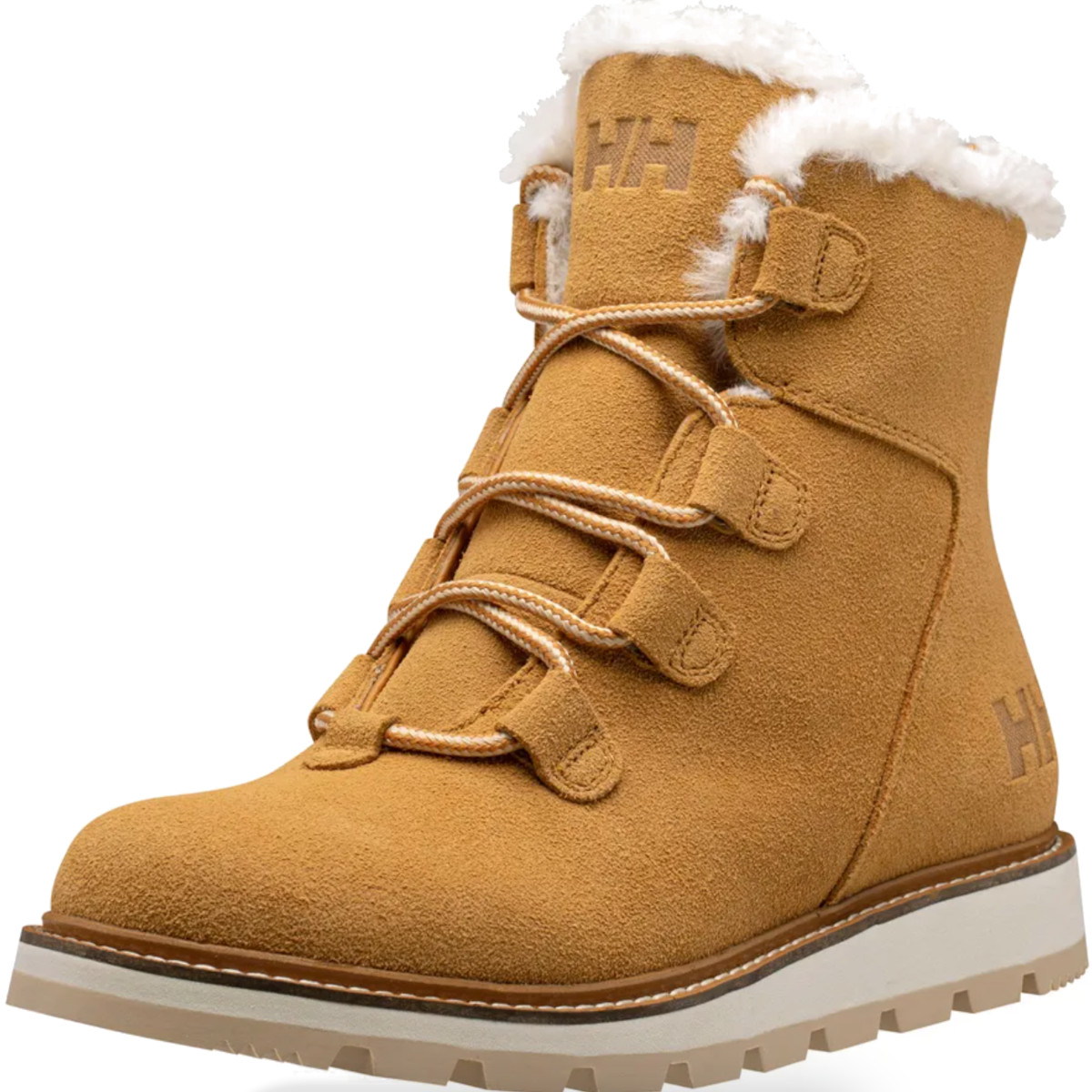 Helly Hansen - Bottes Alma pour femme