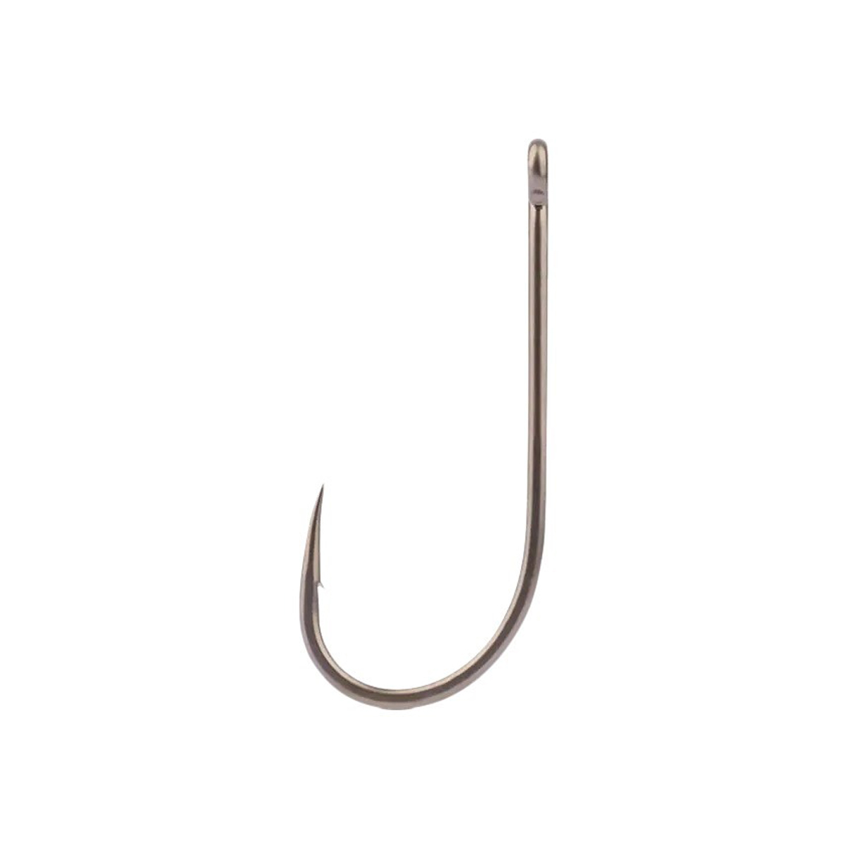 Mustad - Saltwater Streamer Fly Hook