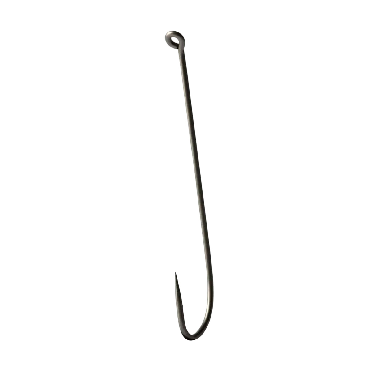 Mustad - Streamer Limerick Fly Hooks