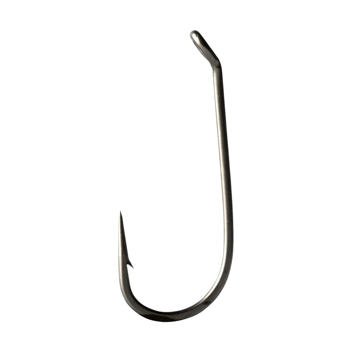 Mustad - Dry Fly Hooks