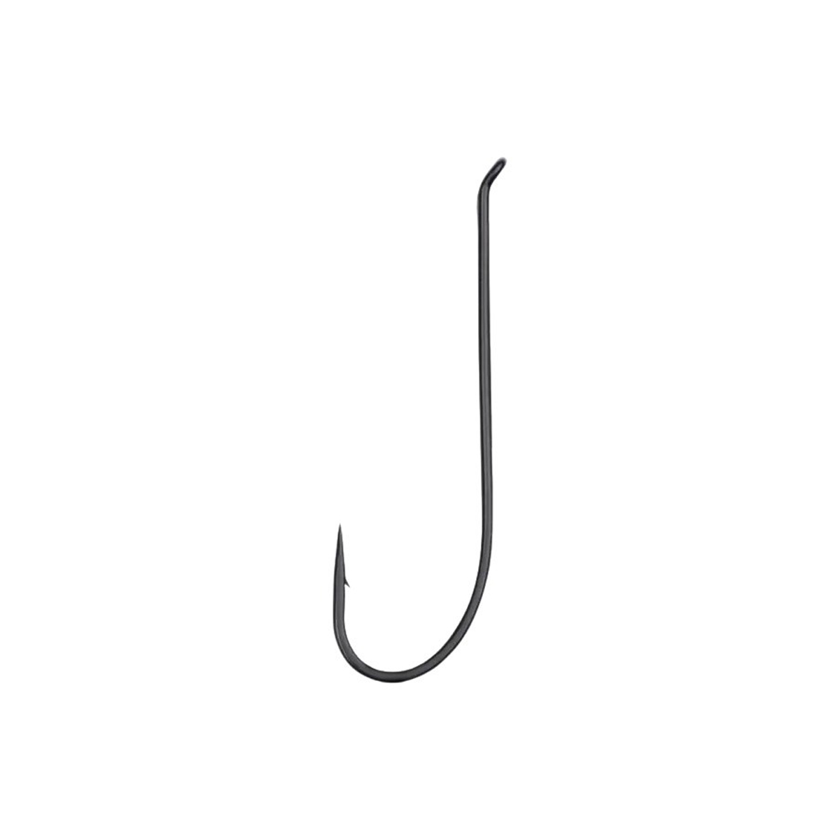 Mustad - Salmon Single Fly Hook
