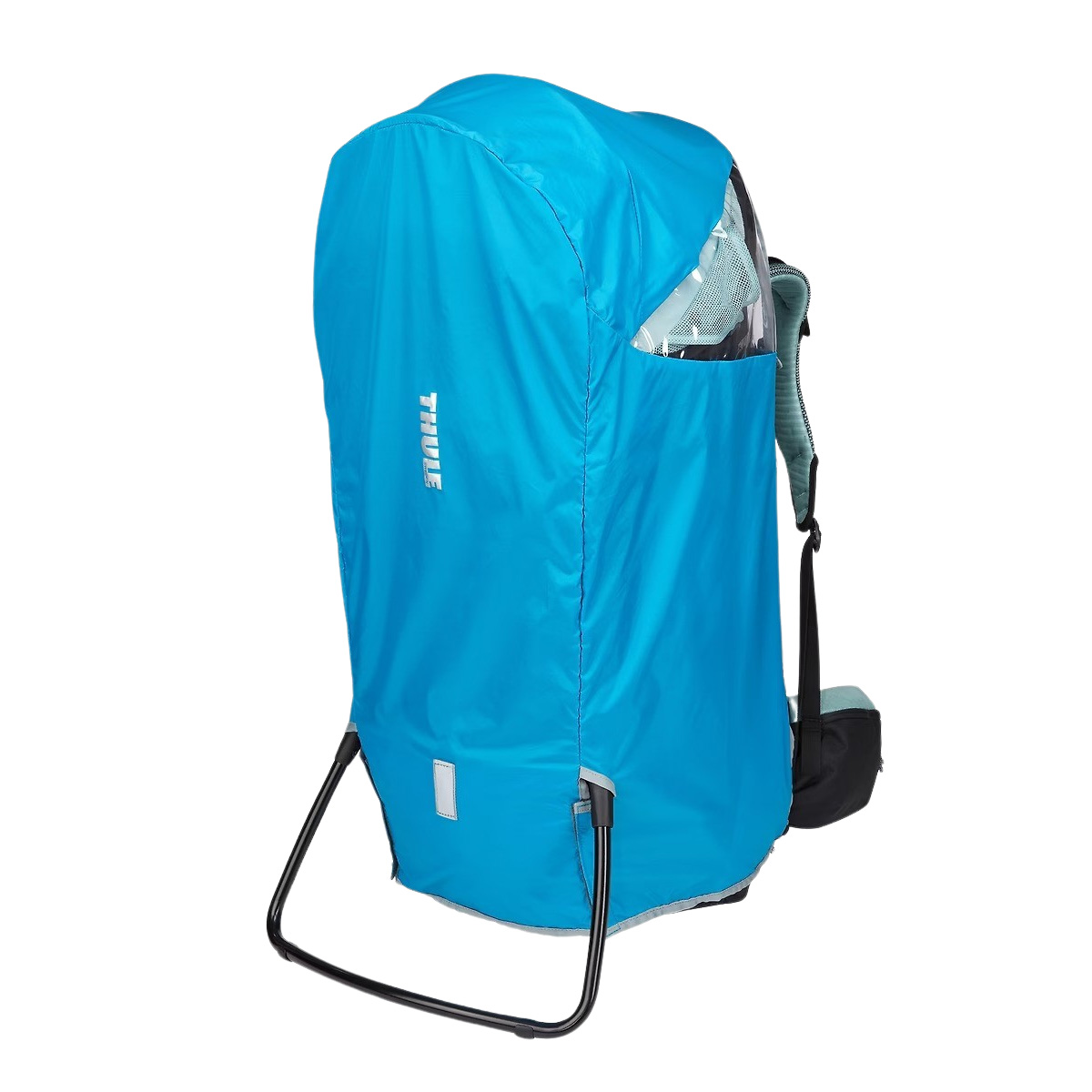 Thule - Thule Sapling Rain Cover