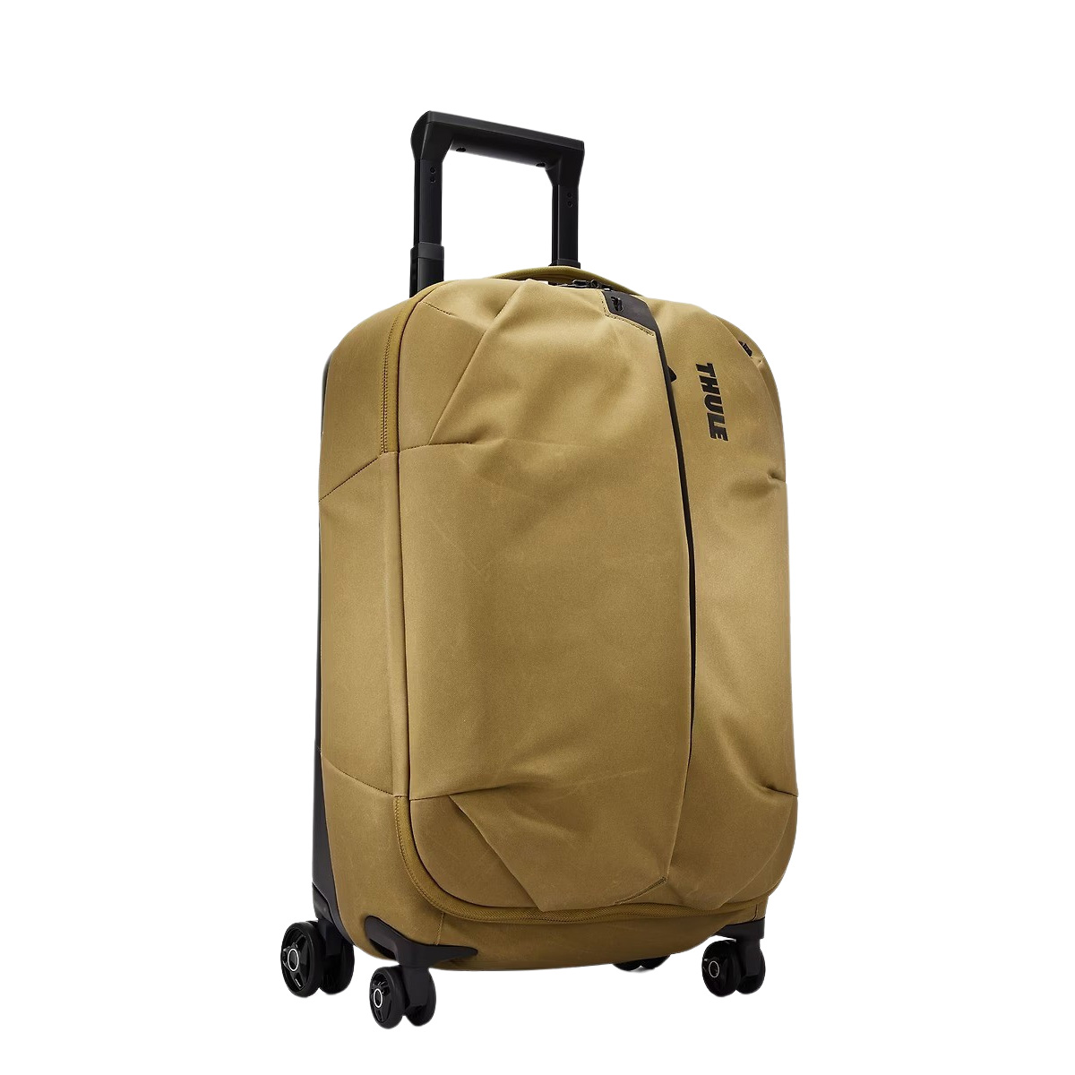 Aion Carry On Spinner Luggage Thule Latulippe