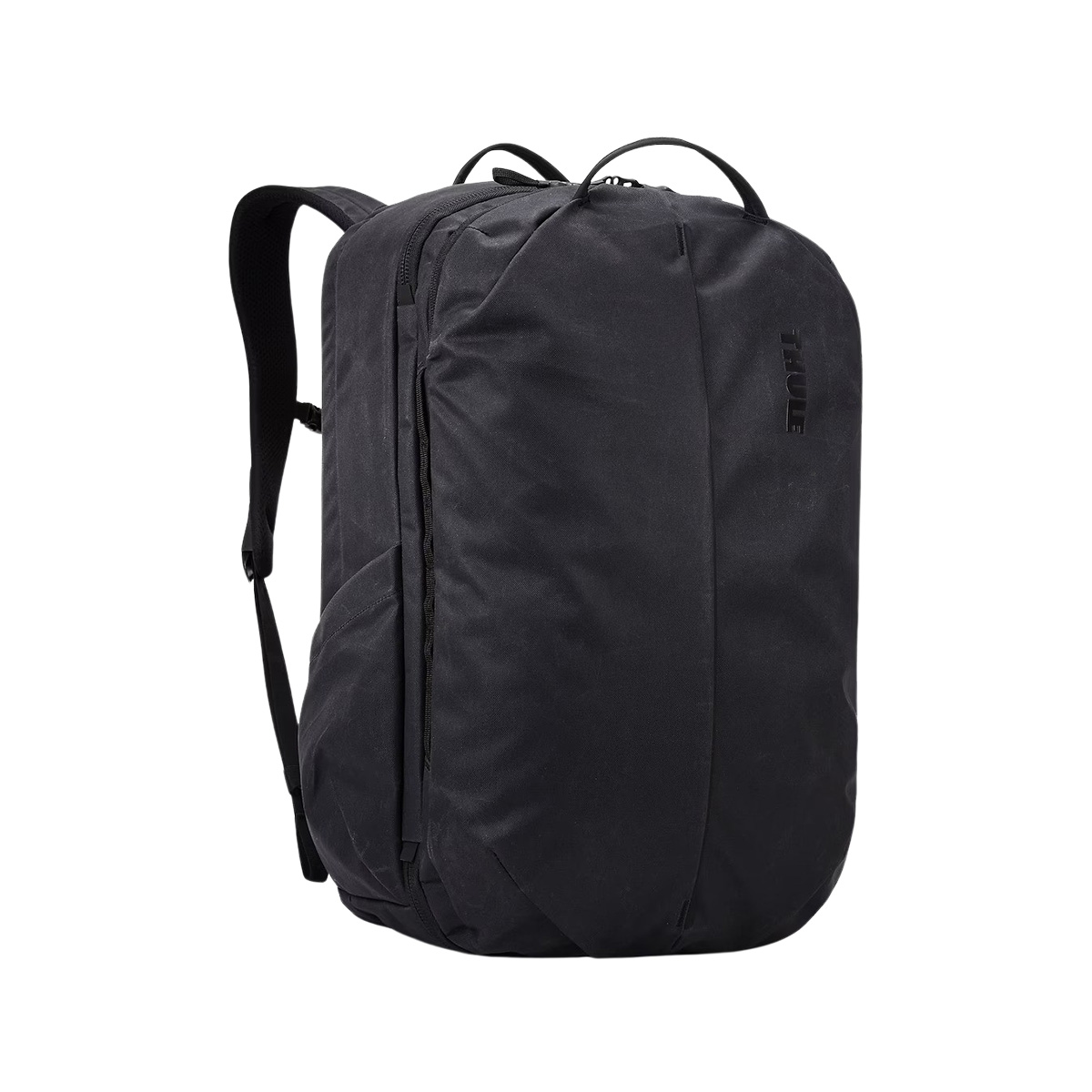 Thule - Aion 40L Travel Backpack