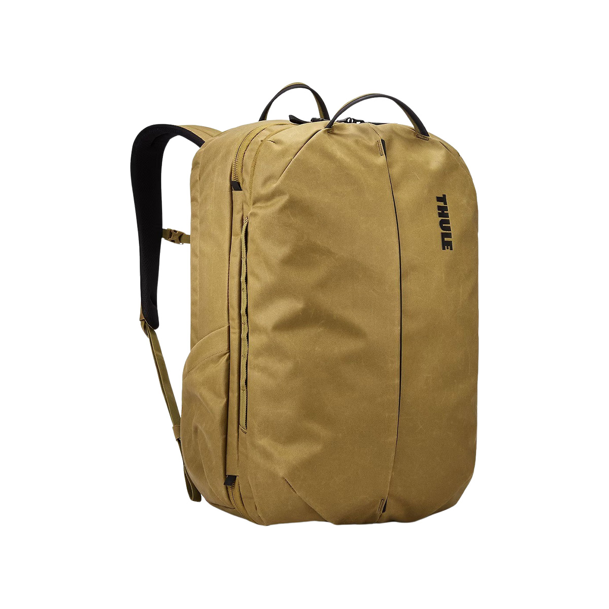 Thule - Aion 40L Travel Backpack