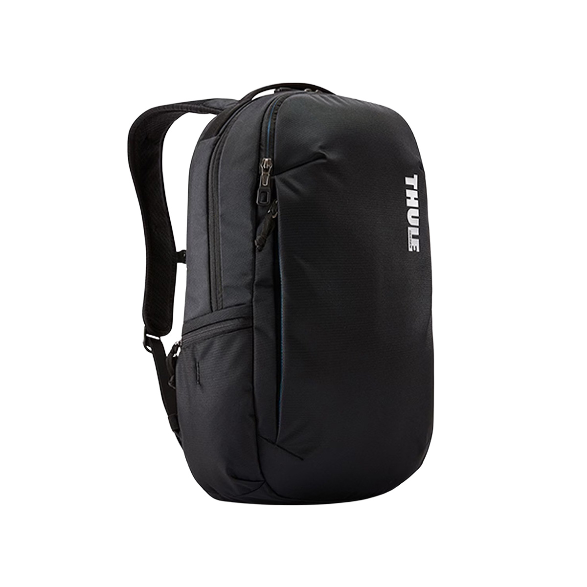 Les 5 meilleurs Sacs à Dos Thule : avis et comparatif