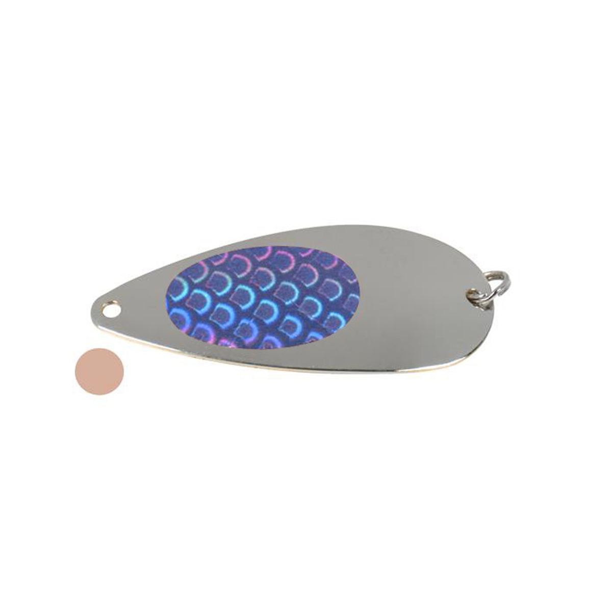 CAMI - Sorcier Spoon - 3"