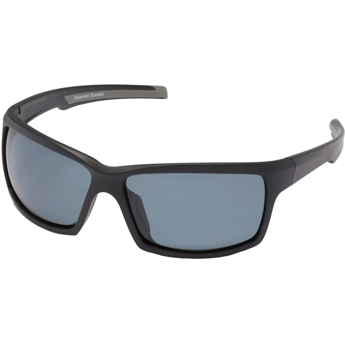 Lunette de soleil polaris e Marsh ICU Eyewear Latulippe