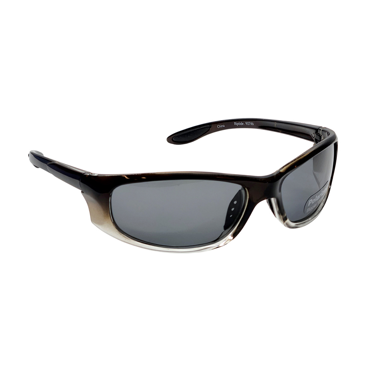 ICU Eyewear - Riptide Polarized Sunglasses
