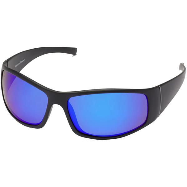 Bluefin Polarized Sunglasses - Fisherman Eyewear