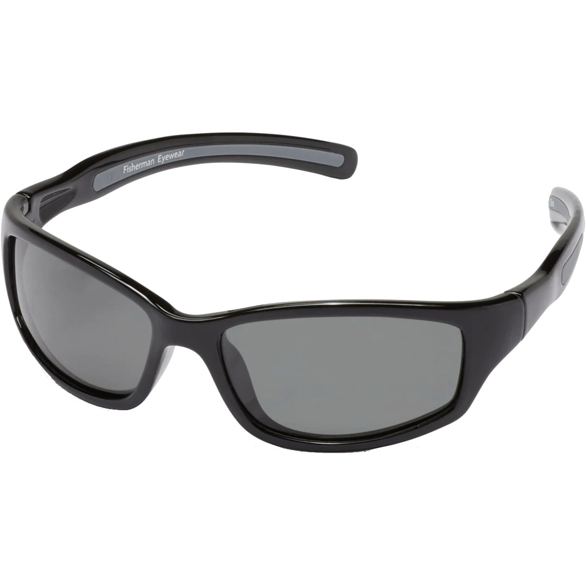 ICU Eyewear - Kids Bluegill Polarized Sunglasses
