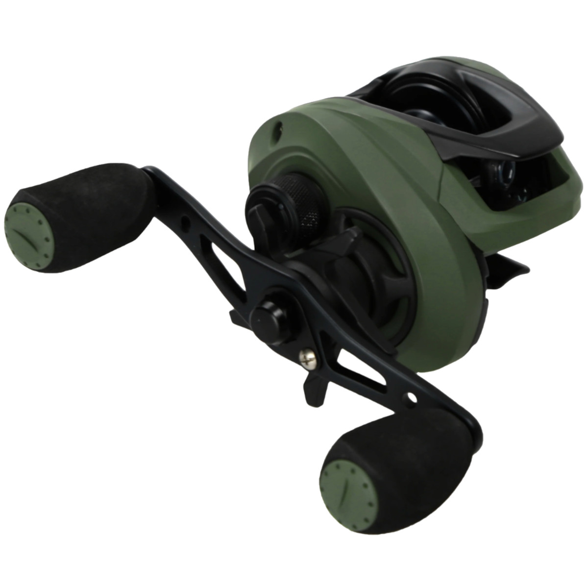 Okuma - Ceymar ODT Baitcast Casting Reel